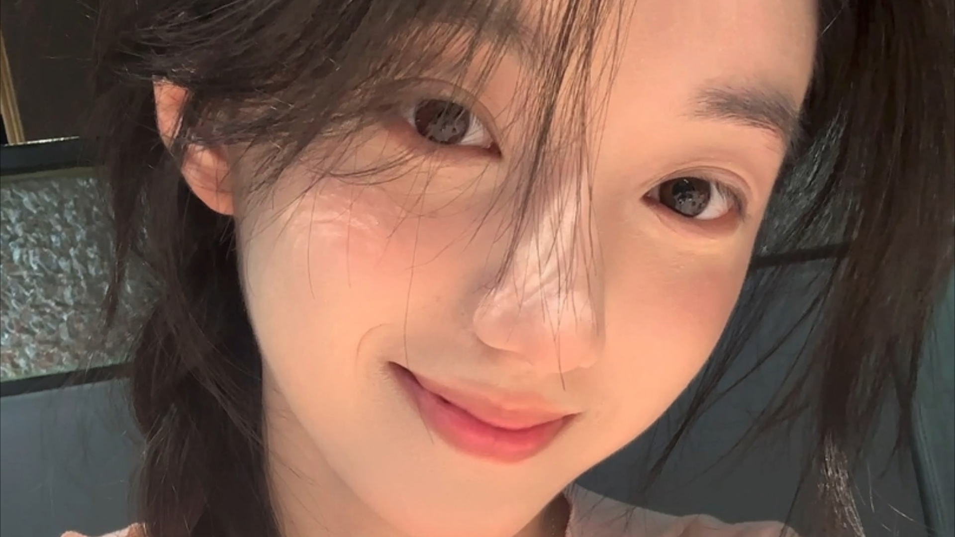 亚洲免费视频日本一区二区午夜福利成人在线视频网站|97人妻无码免费专区29|在线精品00后国产在线观看_日本一在线中文字幕DⅤD|亚洲a∨一区二区三区性色|色偷偷一区二区视频|中文字幕亚洲综合久久综合|广西大化县一艘船只侧翻导致3人失联